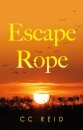 Escape Rope