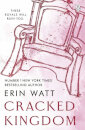 Cracked Kingdom