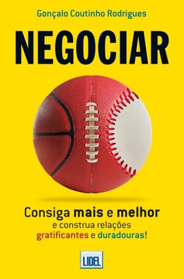 Negociar