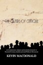 The Culture of Critique