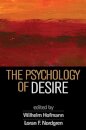 The Psychology of Desire