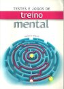 Testes e Jogos de Treino Mental