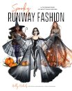 Spooky Runway Fashion