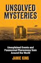 Unsolved Mysteries