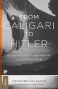 From Caligari to Hitler