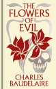 The Flowers of Evil