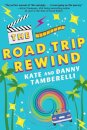 The Road Trip Rewind