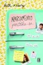 Apartamento Partilha-se