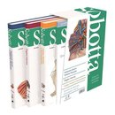 Sobotta Atlas De Anatomia Humana 3 Vols