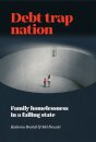 Debt Trap Nation