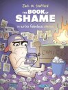 THE BOOK OF SHAME: AN EXTRA FABULOUS COLLECTION