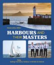 Harbours And Their Masters