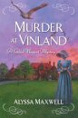 Murder at Vinland