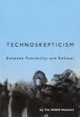Technoskepticism
