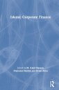Islamic Corporate Finance