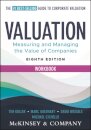 Valuation Workbook