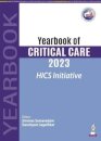 Yearbook of Critical Care 2023