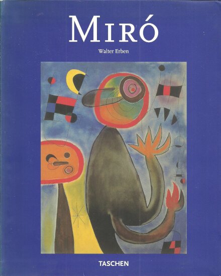 Miro