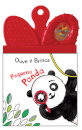 Pequeno Panda