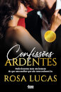 Confissões Ardentes