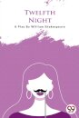 Twellfth Night