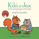 Kiki And Jax