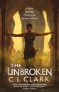 The Unbroken
