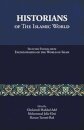 Historians of the Islamic World