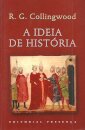 A Ideia de História