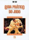 Guia Prático do Judo