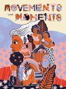 Movements and Moments