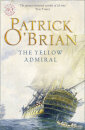The Yellow Admiral