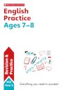 National Curriculum English Practice Book for Year 3