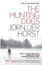 The Hunting Dogs