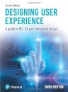 Designing User Experience