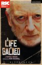 A Life of Galileo