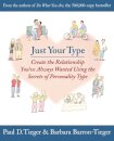 Just Your Type