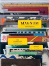 Magnum Photobook