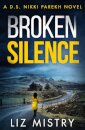 Broken Silence