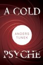 A Cold Psyche