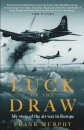Luck of the Draw