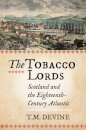 The Tobacco Lords