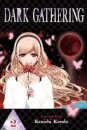 Dark Gathering, Vol. 2