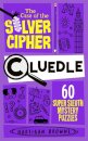 Cluedle - The Case of the Silver Cipher