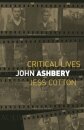 John Ashbery