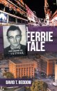 A Ferrie Tale