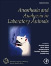 Anesthesia and Analgesia in Laboratory Animals