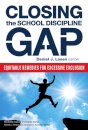 Closing the School Discipline Gap