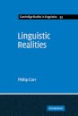 Linguistic Realities