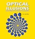 Optical Illusions